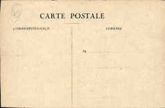 CPA Moors a corner of farm