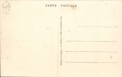 Dax CPA Splendid Hotel