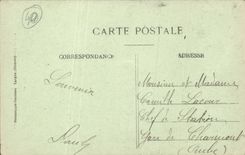 In macht CPA Resiniers fest welches die Kiefern gemmating ist