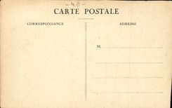 Macht CPA eine Ecke des Bauernhofes fest