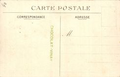 CPA Dax Etablissement thermal et la promenade des Baignots