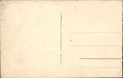 Moorish Algeria CPA of Algiers (women)