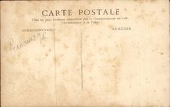 General CPA Castelnau (militaria)