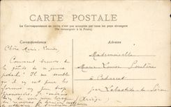 CPA Love of schoolboy