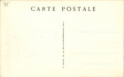 Paris CPA Rue de Rivoli