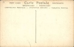 Paris CPA Musee des Arts Decoratifs Croix processionnelle en cuivre dore 