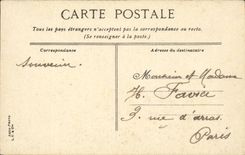 Titre par défaut