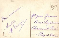 CPA Fantasy Landscape