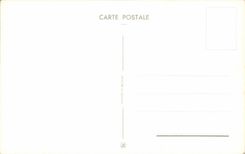 CPA Phantasiekind und -gans