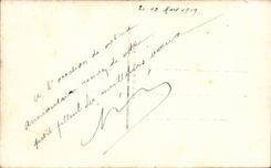 CPA Fantasy Landscape