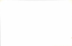 PHOTOGRAPH Jean Cousin of Josette Menchon (actress)