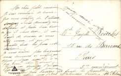 CPA Landscape Fantasy