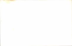 PHOTOGRAPH Jean Cousi Josette Menchon