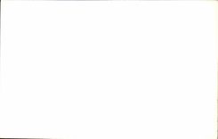 PHOTOGRAPH Jean Cousin Josette Menchon