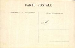 Paris CPA Notre Dame