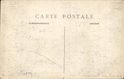 Paris CPA Rue de Rivoli