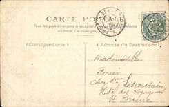 Spalte Paris-CPA Vendome