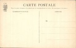 Paris CPA Places Bastille