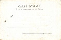 Paris CPA Le monument d'Etienne Dolet