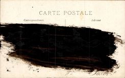 Gutes Festival der CPA Phantasie-Kinder