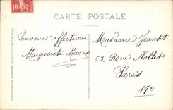 CPA Phantasie Chantecler Tat I die Hymne mit der Sonne (Hahn)