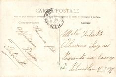 CPA Phantasie-gutes Kind feiert