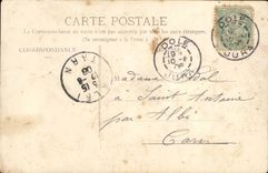 Pare CPA the theater