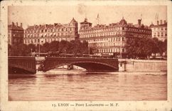 Brucke Lyon-CPA Lafayette