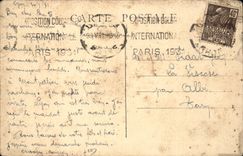 Brucke Lyon-CPA Lafayette