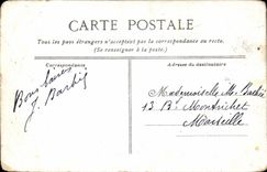 Palate of Versailles CPA Cabinet of the council