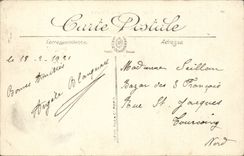 Agay CPA Rocher du Dramont et l'ile d'or