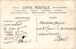 CPA Fantasy Children