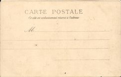 CPA Fantasy Children