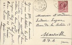 CPA Fantasy Children