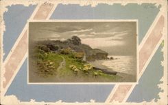 CPA Fantasy Landscape