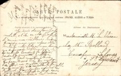 CPA Fantasy Good Child celebrates