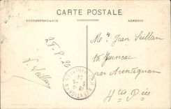 Lourdes Overall picture CPA