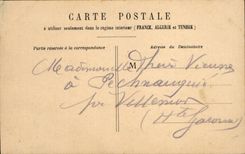 Paris CPA Institute of France