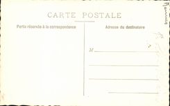 Rennes CPA ND du vieux cours Vierge de la salle d'etudes