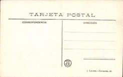 Velazquez CPA Retrato ecuestre del principe D Ballasar CArlos