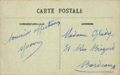 CPA At the edge of the beach waves