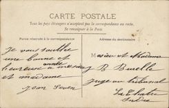 CPA Fantasy Man January 1st