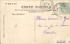 CPA Fantasy Good Child celebrates