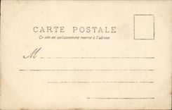 CPA Fantasy Children was gives up