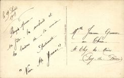 CPA Fantasy Man Good festival