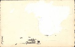 Paris CPA the Madeleine