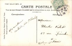 CPA Fantasy Good Child celebrates