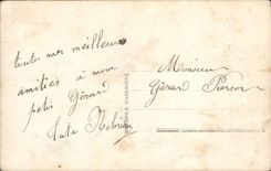 CPA Fantasy Children