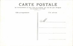 Paris CPA Le boulevard Montmartre