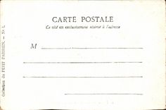 Paris CPA the bridge Alexandre III